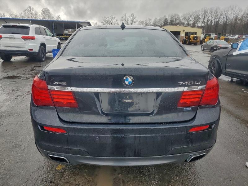 97528975 :رقم المزاد ، WBAYF4C58ED282191 vin ، 2014 Bmw Motorrad 750 مزاد بيع