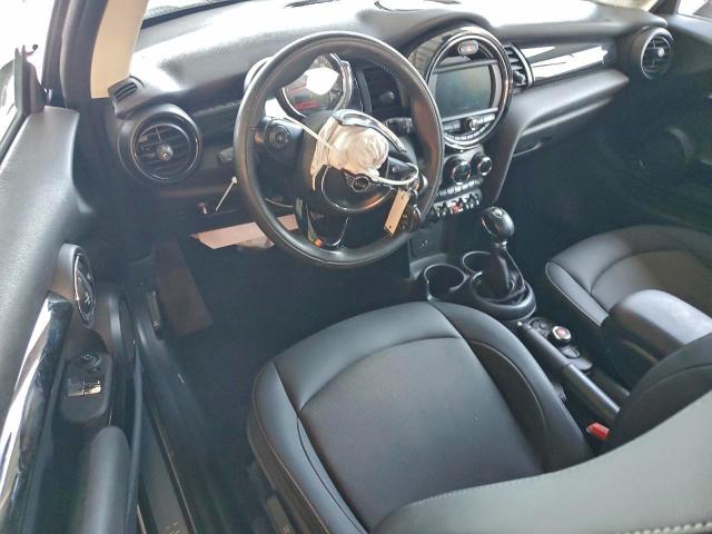 Продажа на аукционе авто 2019 Mini Cooper, vin: WMWXP5C52K2H29896, номер лота: 98719585