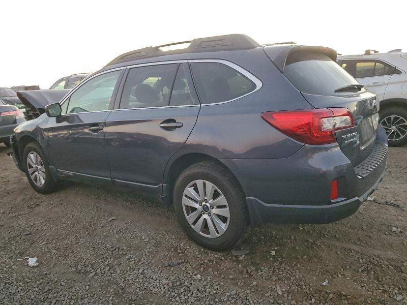 Aukcja sprzedaży 2015 Subaru Outback 2., vin: 4S4BSACC5F3242784, numer aukcji: 98003885