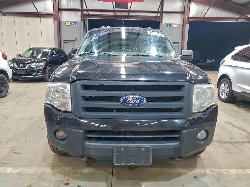 Продажа на аукционе авто 2013 Ford Expedition, vin: 1FMJU1G51DEF50456, номер лота: 98625065