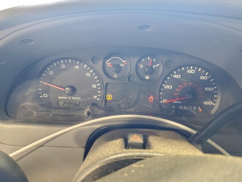 Продаж на аукціоні авто 2010 Ford Ranger, vin: 1FTKR1AD7APA18624, номер лоту: 96783235
