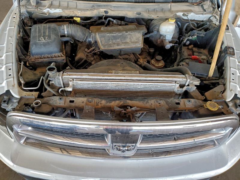 2012 Dodge Ram 1500 მანქანა იყიდება აუქციონზე, vin: 1C6RD6GP9CS219492, აუქციონის ნომერი: 95907375