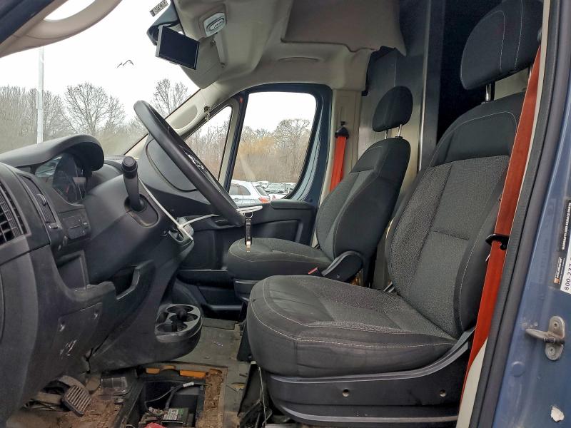 Aukcja sprzedaży 2020 Ram Promaster, vin: 3C6URVJG8LE112693, numer aukcji: 95692635