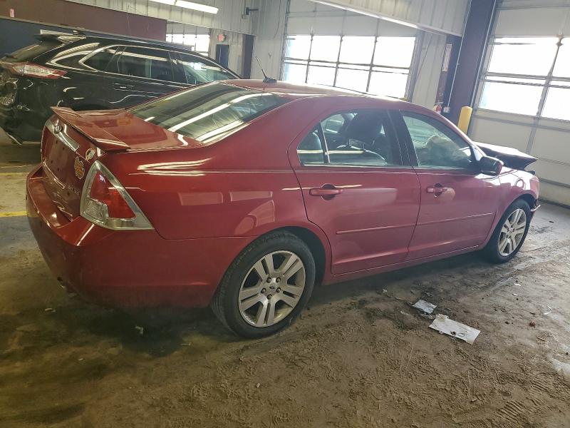 Aukcja sprzedaży 2009 Ford Fusion, vin: 3FAHP08129R111678, numer aukcji: 52625376