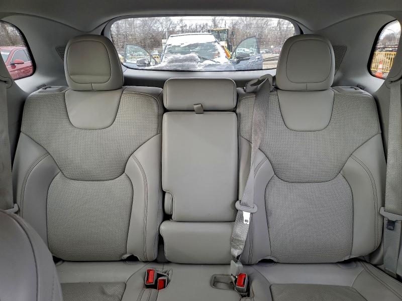 Продаж на аукціоні авто 2020 Jeep Cherokee, vin: 1C4PJLDB6LD535386, номер лоту: 96980985