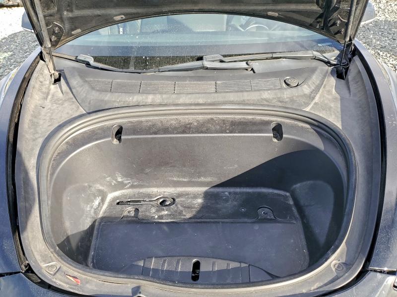 94779285 :رقم المزاد ، 5YJ3E1EA9LF613553 vin ، 2020 Tesla Model 3 مزاد بيع
