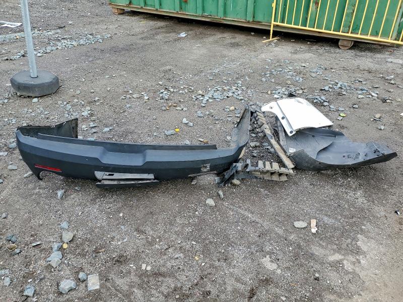 2021 Chevrolet Traverse მანქანა იყიდება აუქციონზე, vin: 1GNERFKWXMJ109797, აუქციონის ნომერი: 95097805