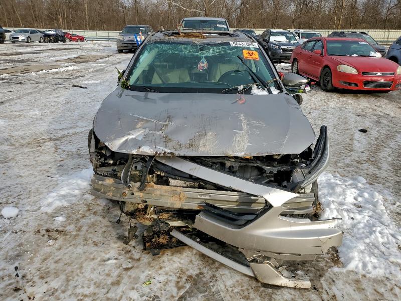 Продаж на аукціоні авто 2020 Subaru Legacy Lim, vin: 4S3BWAN65L3020449, номер лоту: 96437665