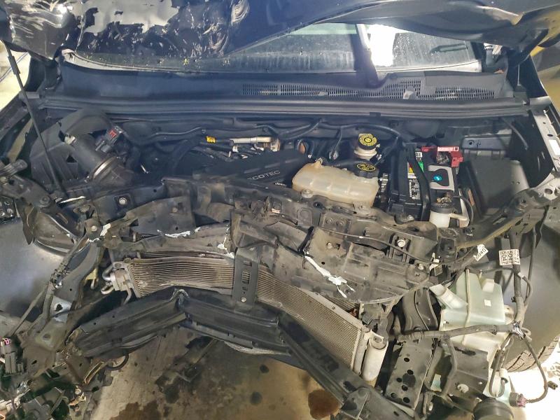 Продаж на аукціоні авто 2015 Buick Encore, vin: KL4CJCSB7FB066076, номер лоту: 96534015