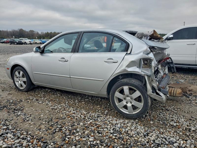 Продаж на аукціоні авто 2008 Kia Optima, vin: KNAGE123385231161, номер лоту: 94890815