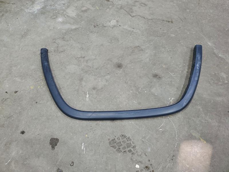 2019 Jeep Grand Cherokee მანქანა იყიდება აუქციონზე, vin: 1C4RJFBG0KC703584, აუქციონის ნომერი: 97351835