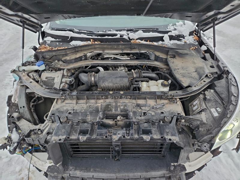 Aukcja sprzedaży 2020 Lincoln Aviator, vin: 5LM5J7XC9LGL16965, numer aukcji: 96391995