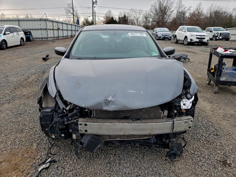Aukcja sprzedaży 2016 Nissan Altima 2.5, vin: 1N4AL3AP2GC283167, numer aukcji: 98471135