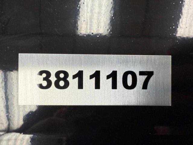 Продажа на аукционе авто 2025 Others Other, vin: 3811107, номер лота: 98848445
