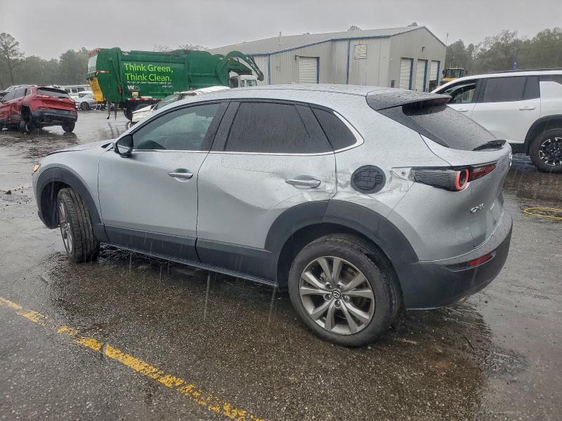 Продаж на аукціоні авто 2020 Mazda Cx-30, vin: 3MVDMACL5LM120958, номер лоту: 95537435