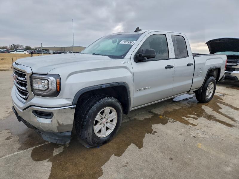 Aukcja sprzedaży 2016 Gmc Sierra, vin: 1GTV2LEH9GZ290860, numer aukcji: 93172535