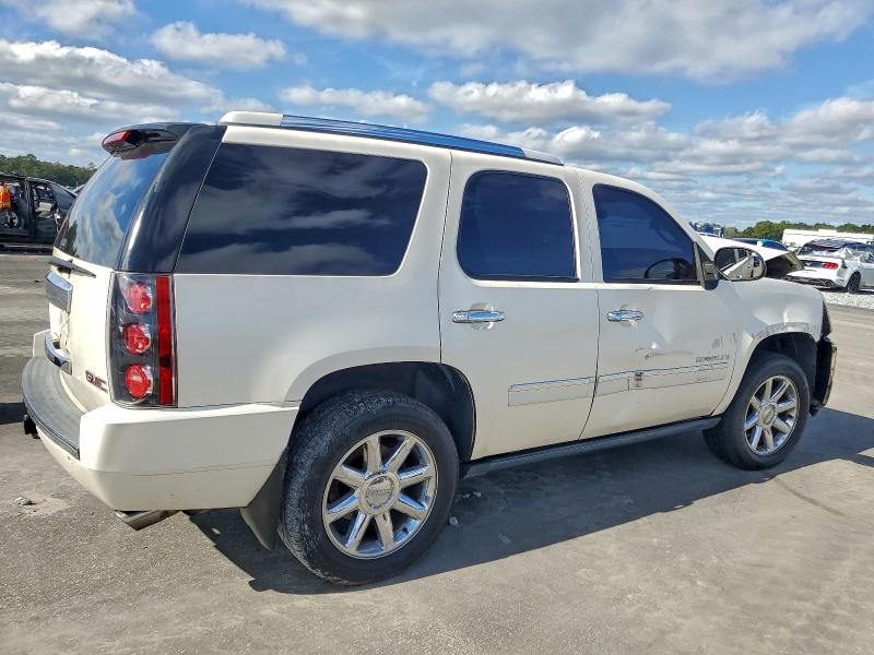 Aukcja sprzedaży 2009 Gmc Yukon, vin: 1GKFC03249R285054, numer aukcji: 94795215