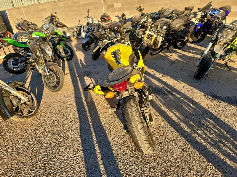 Продажа на аукционе авто 2009 Yamaha Fz6, vin: JYARJ18E99A001306, номер лота: 51622006