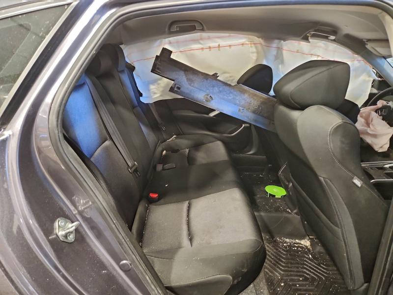 Продаж на аукціоні авто 2018 Honda Accord, vin: 1HGCV1F12JA066616, номер лоту: 97712245
