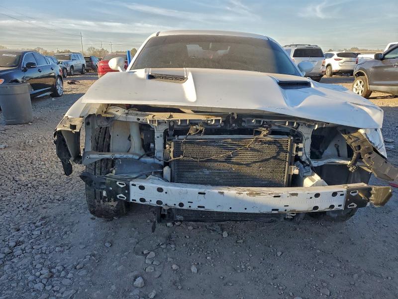 Aukcja sprzedaży 2015 Dodge Challenger, vin: 2C3CDZAG7FH708594, numer aukcji: 96636335