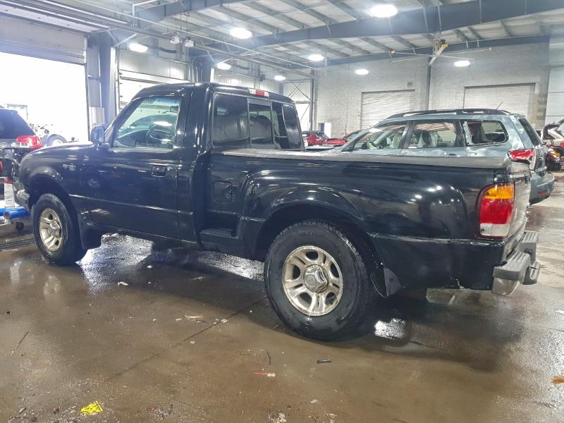 Aukcja sprzedaży 1998 Ford Ranger, vin: 1FTYR10C6WPA55481, numer aukcji: 96360275