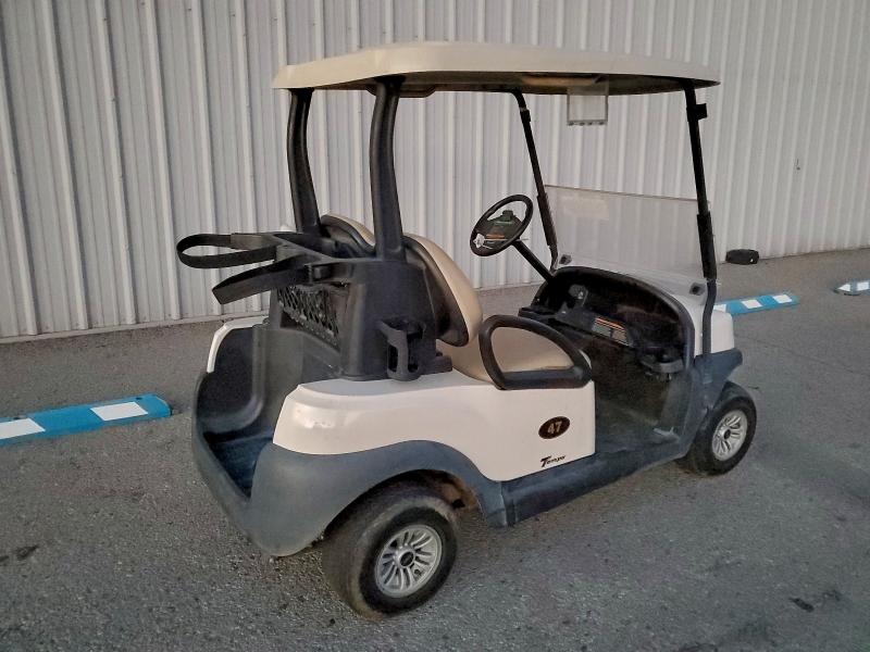 2022 Club Car Tempo Fla მანქანა იყიდება აუქციონზე, vin: BN2230308407, აუქციონის ნომერი: 94816725