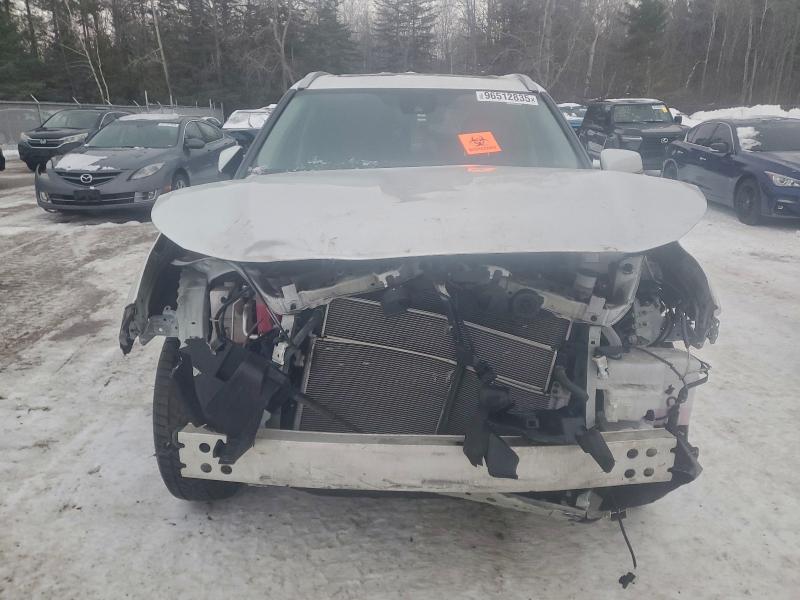 Продажа на аукционе авто 2023 Toyota Highlander Hybrid, vin: 5TDKBRCH8PS596393, номер лота: 96512835