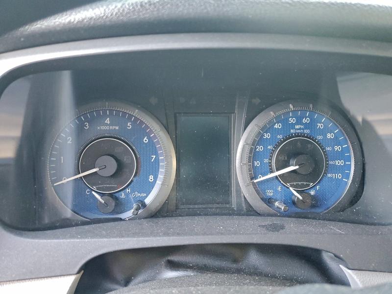 Продаж на аукціоні авто 2020 Toyota Sienna, vin: 5TDKZ3DC0LS081149, номер лоту: 94748455