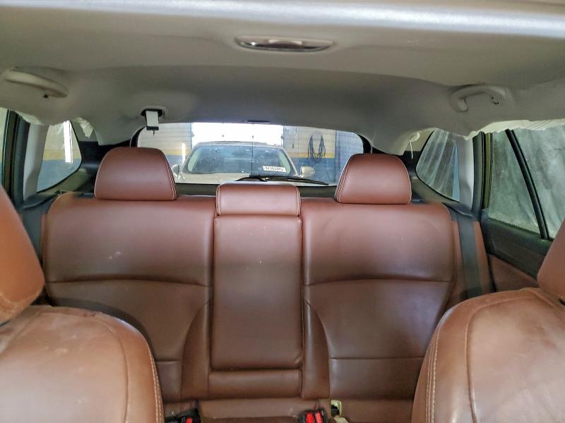 Продаж на аукціоні авто 2017 Subaru Outback, vin: 4S4BSETCXH3370206, номер лоту: 97530655