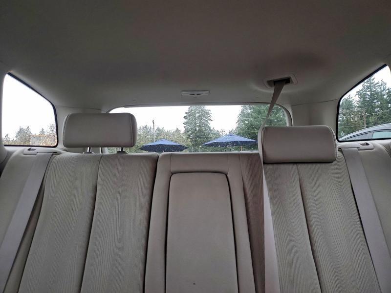 Aukcja sprzedaży 2010 Mazda Cx-7, vin: JM3ER2WM8A0329216, numer aukcji: 95455735