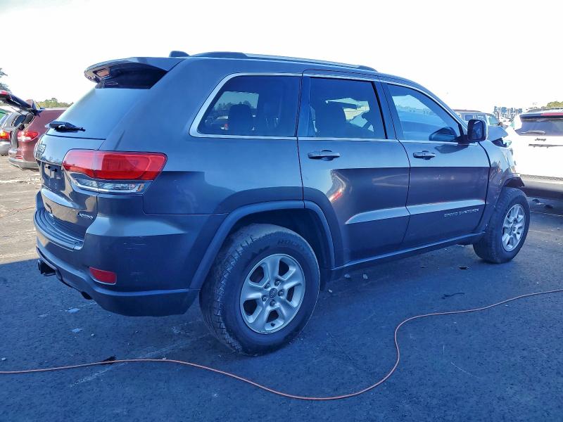 Продаж на аукціоні авто 2014 Jeep Grand Cherokee, vin: 1C4RJEAG1EC187932, номер лоту: 96553905