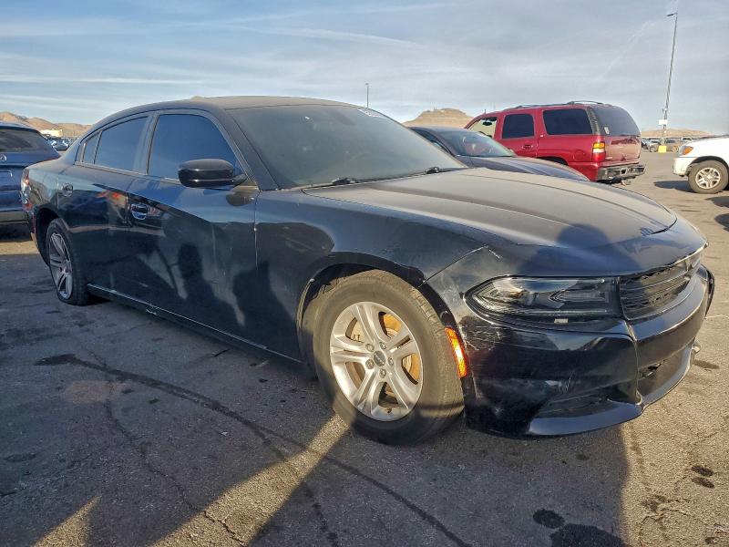 Aukcja sprzedaży 2021 Dodge Charger, vin: 2C3CDXBG4MH642716, numer aukcji: 97055385