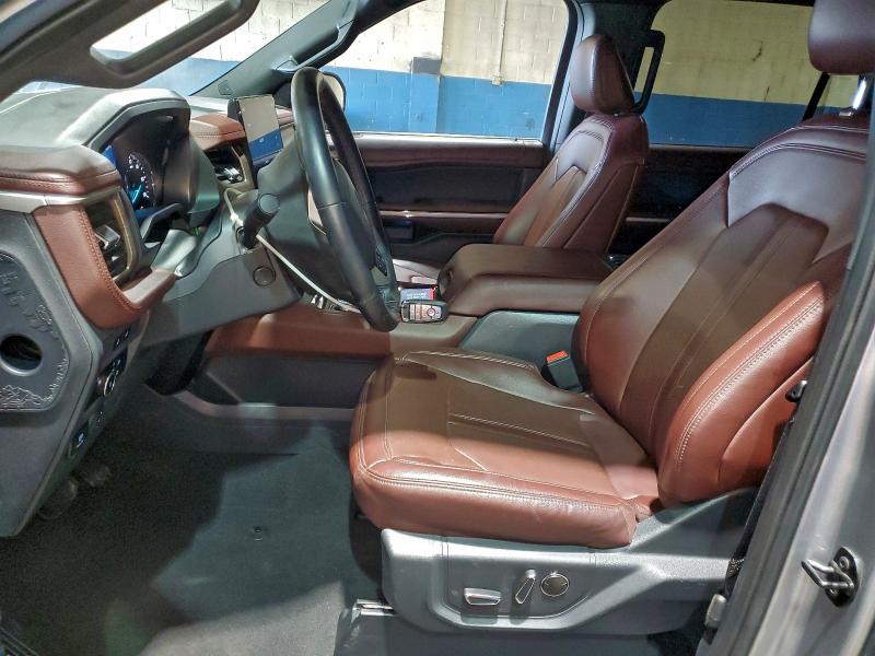 Продаж на аукціоні авто 2024 Ford Expedition, vin: 1FMJU2A87REA33503, номер лоту: 98186065