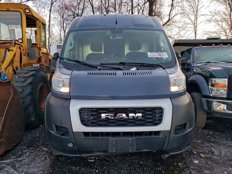 Aukcja sprzedaży 2020 Ram Promaster, vin: 3C6URVJG9LE133942, numer aukcji: 90986705