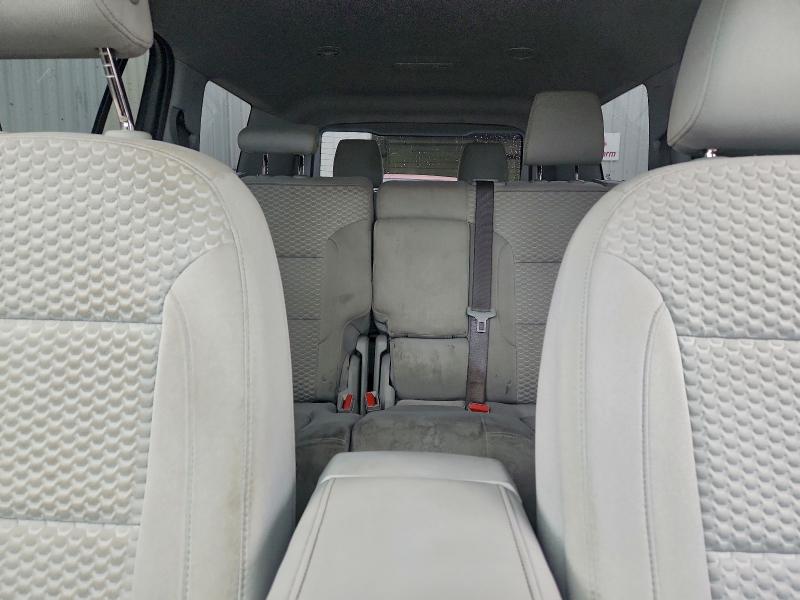 Aukcja sprzedaży 2019 Gmc Acadia, vin: 1GKKNKLAXKZ292981, numer aukcji: 94774165