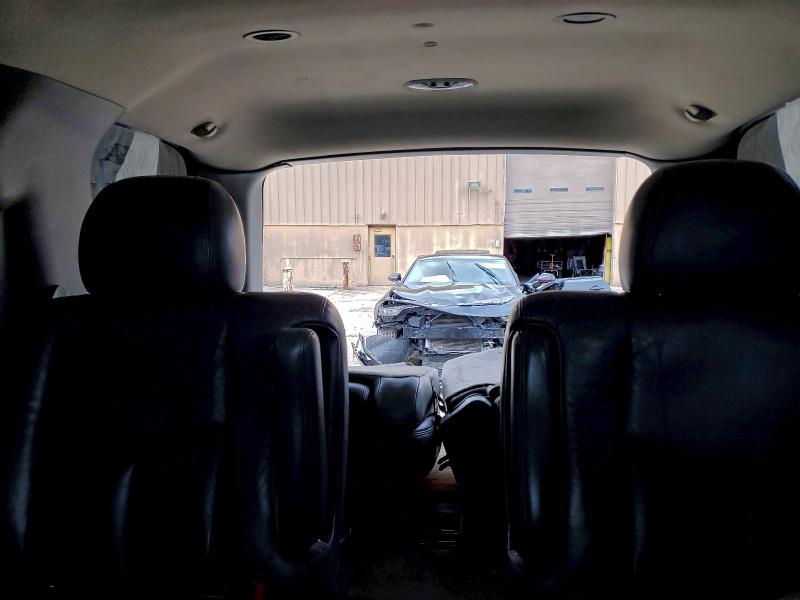 Aukcja sprzedaży 2006 Gmc Yukon, vin: 1GKEK63U56J109790, numer aukcji: 93221335