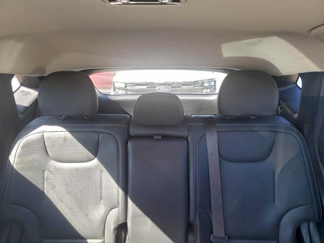 2024 Kia Ev6 Light მანქანა იყიდება აუქციონზე, vin: KNDC34LA6R5614289, აუქციონის ნომერი: 94752815