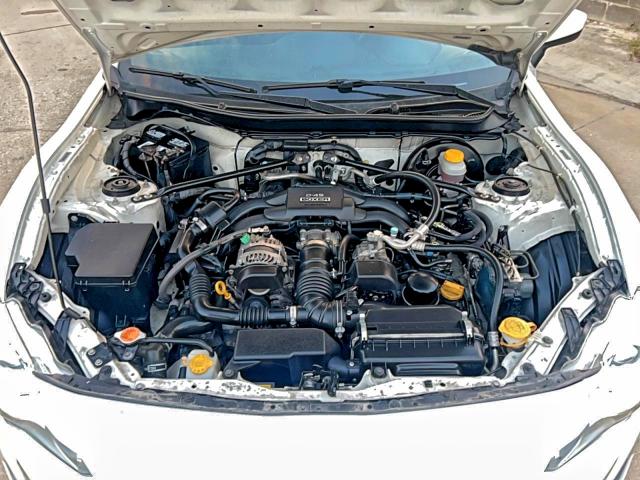 Aukcja sprzedaży 2013 Toyota Scion Fr-s, vin: JF1ZNAA13D2723329, numer aukcji: 95790685