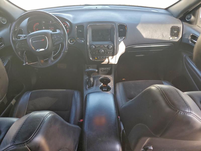 Продажа на аукционе авто 2019 Dodge Durango, vin: 1C4RDHDG2KC721259, номер лота: 96885265