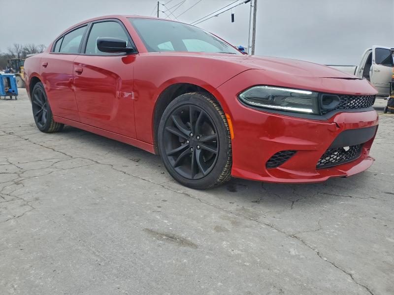 Aukcja sprzedaży 2016 Dodge Charger, vin: 2C3CDXBG9GH292312, numer aukcji: 94998255