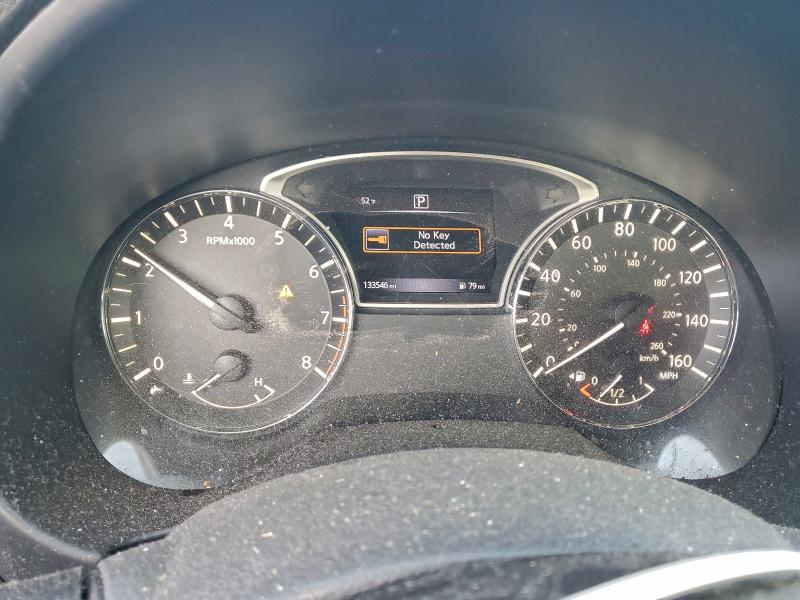 Aukcja sprzedaży 2016 Niss Altima, vin: 1N4AL3AP7GC179144, numer aukcji: 95544845