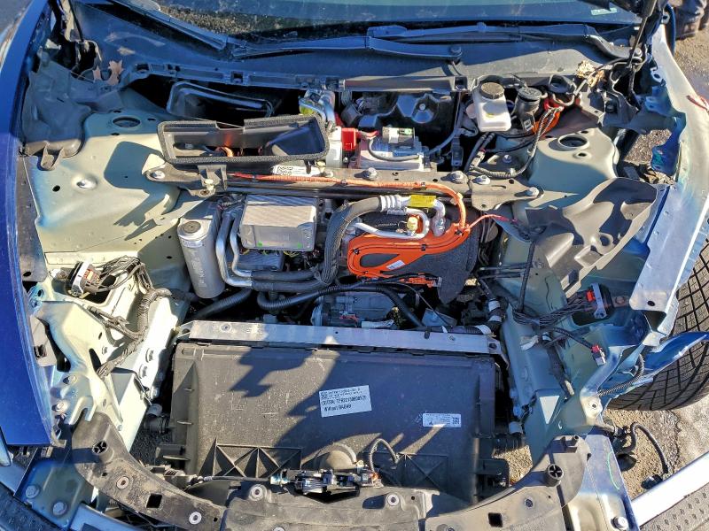 Aukcja sprzedaży 2022 Tesla Model 3, vin: 5YJ3E1EC5NF255002, numer aukcji: 96631295