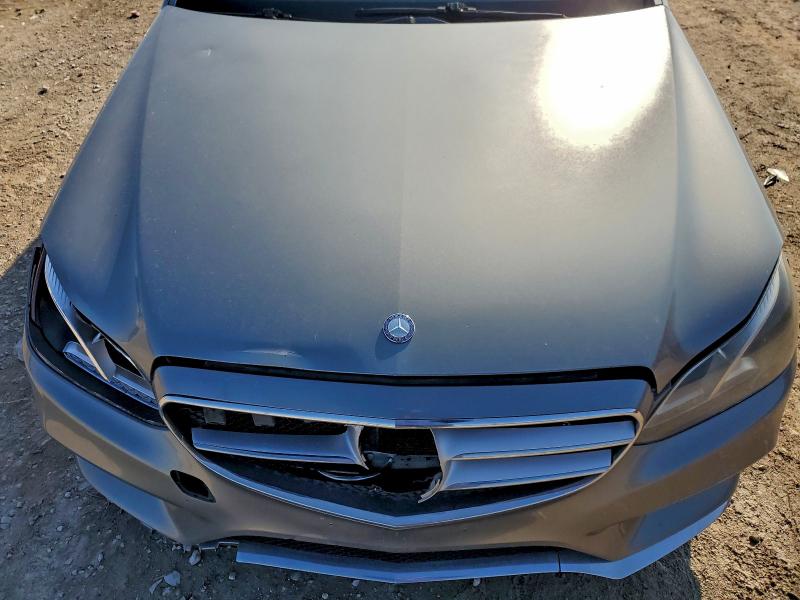 Aukcja sprzedaży 2014 Mercedes-benz E, vin: WDDHF8JB2EA907730, numer aukcji: 94980815