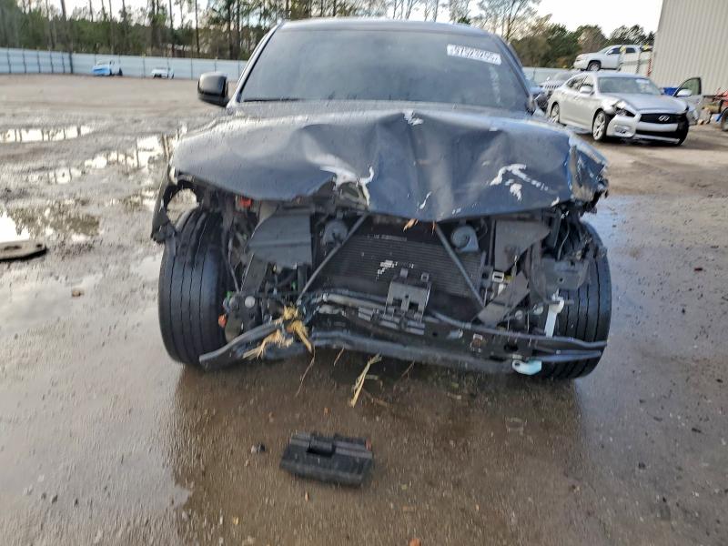 Продажа на аукционе авто 2022 Dodge Durango, vin: 1C4RDHDGXNC156957, номер лота: 97523205
