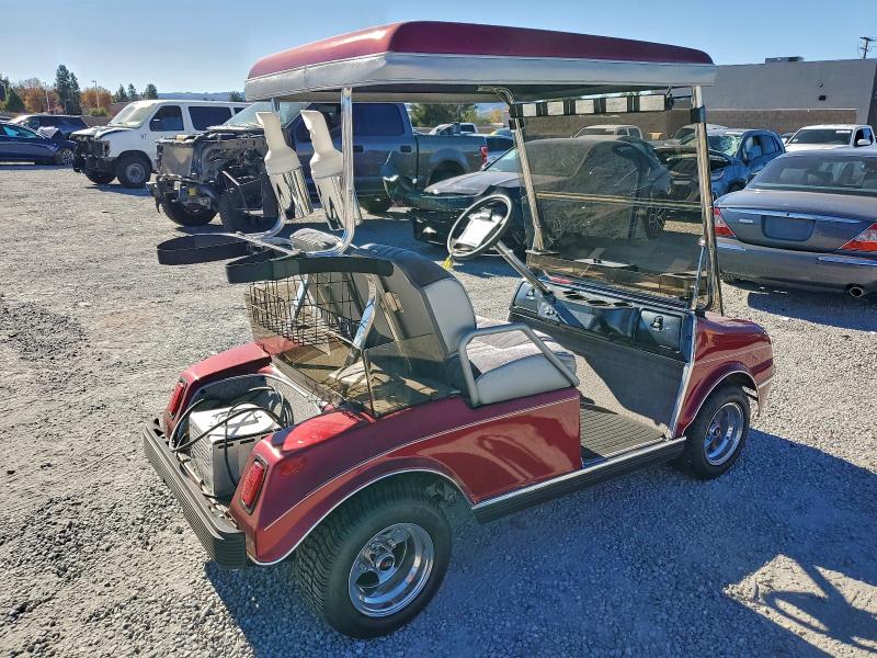 Продажа на аукционе авто 2015 Golf Other, vin: B1LL0FSALE, номер лота: 96552035