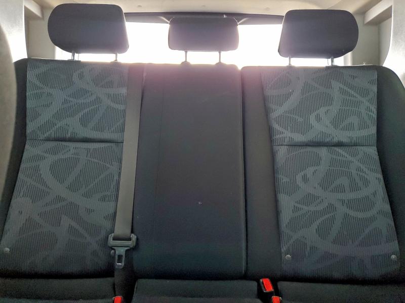 95787335 :رقم المزاد ، JTLZE4FE0C1144573 vin ، 2012 Toyota Scion Xb مزاد بيع