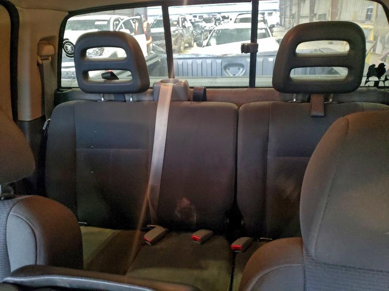 Продаж на аукціоні авто 2006 Mitsubishi Raider, vin: 1Z7HC38K46S567783, номер лоту: 94044845