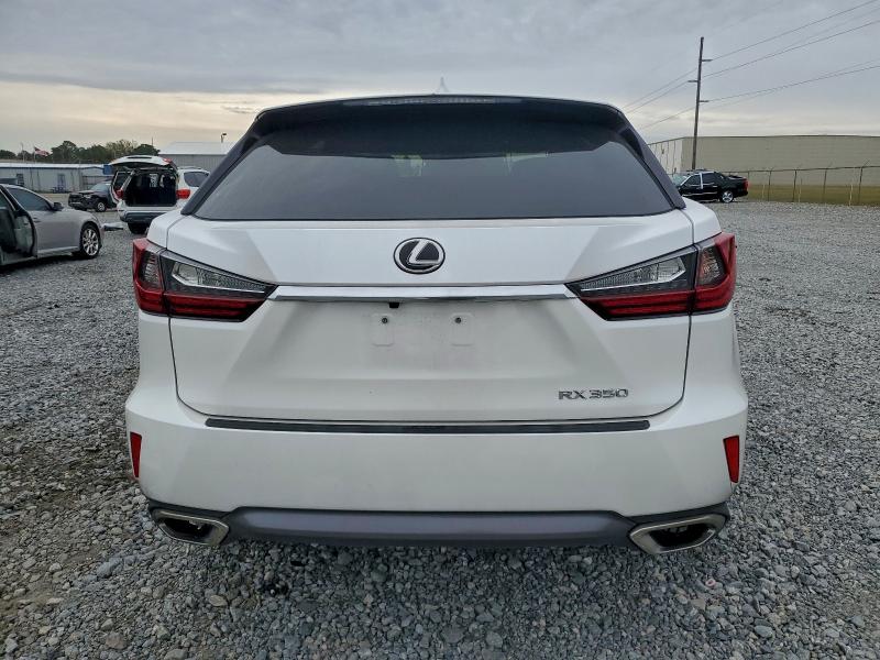 Aukcja sprzedaży 2017 Lexus Rx, vin: 2T2ZZMCAXHC058249, numer aukcji: 94857585