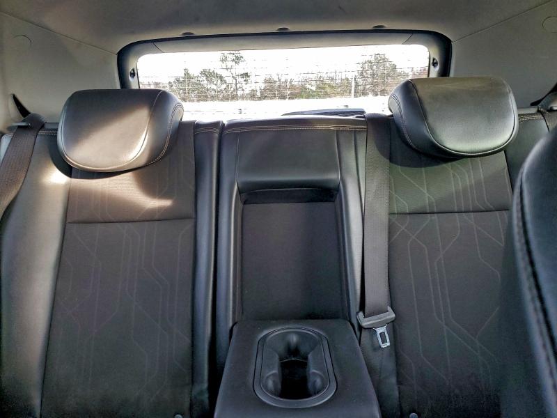 97292965 :رقم المزاد ، KL7CJLSB1MB318064 vin ، 2021 Chevrolet Trax 1lt مزاد بيع