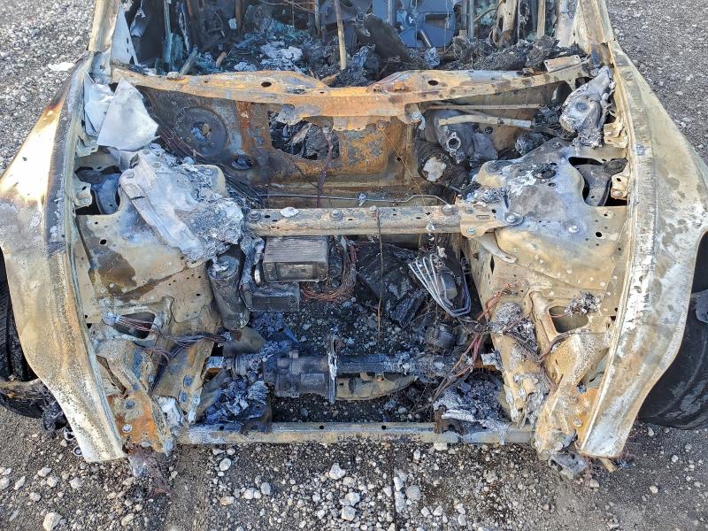Aukcja sprzedaży 2021 Tesla Model 3, vin: 5YJ3E1EA9MF908010, numer aukcji: 97027415